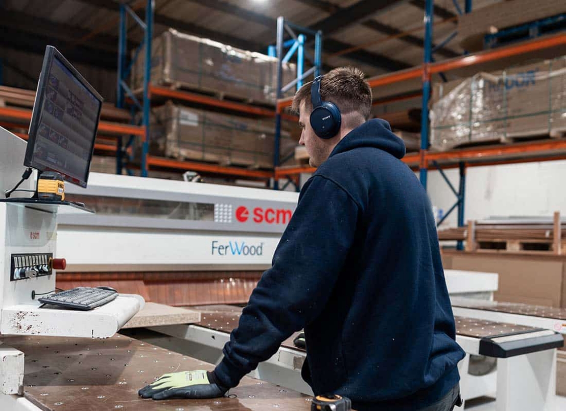 certification-2@2x-optimized