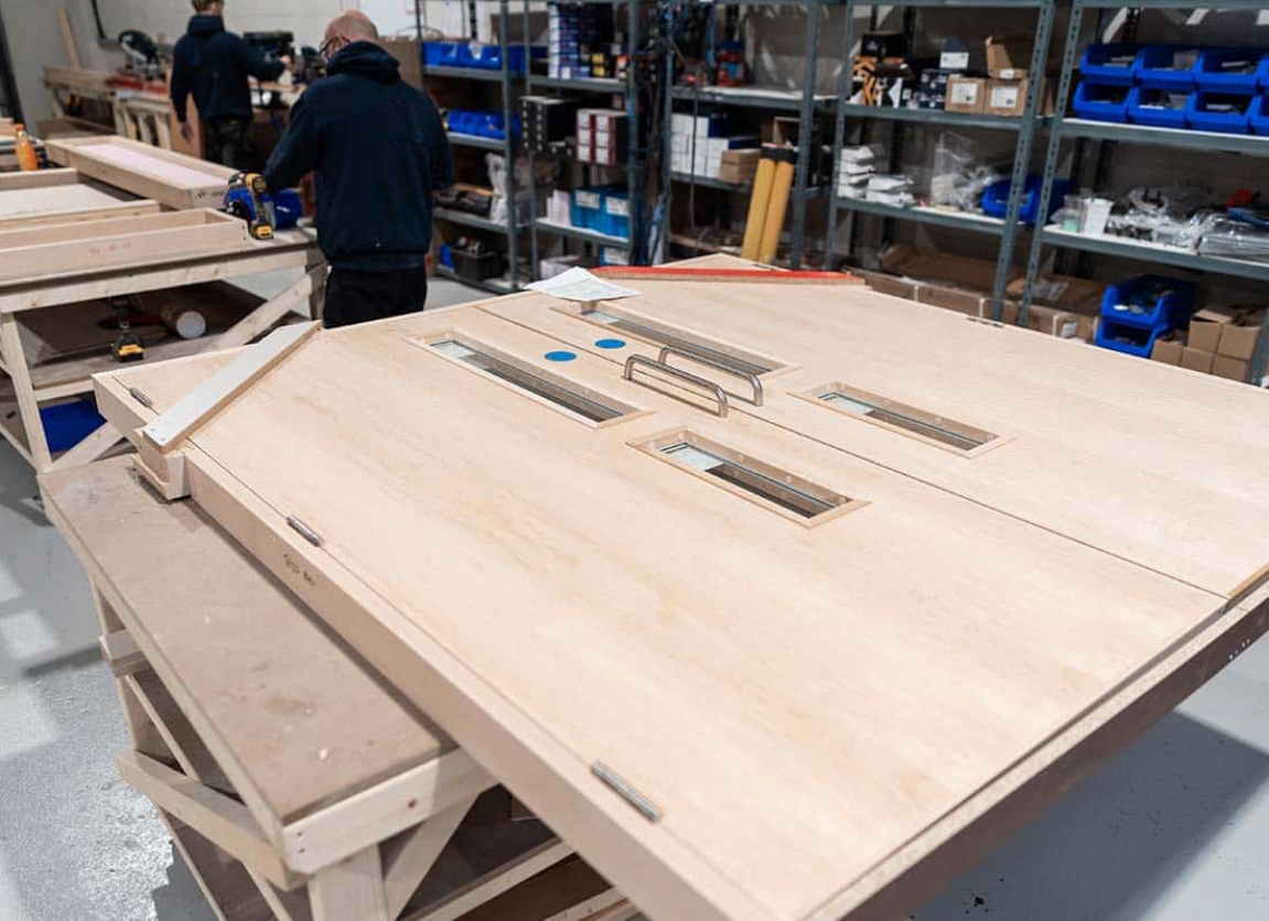 certification-3@2x-optimized